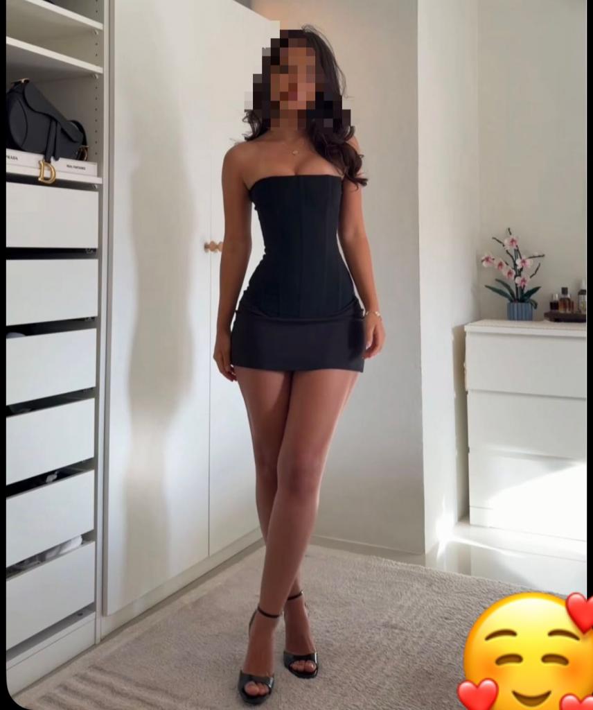 Chica busca chico en Sevilla: 