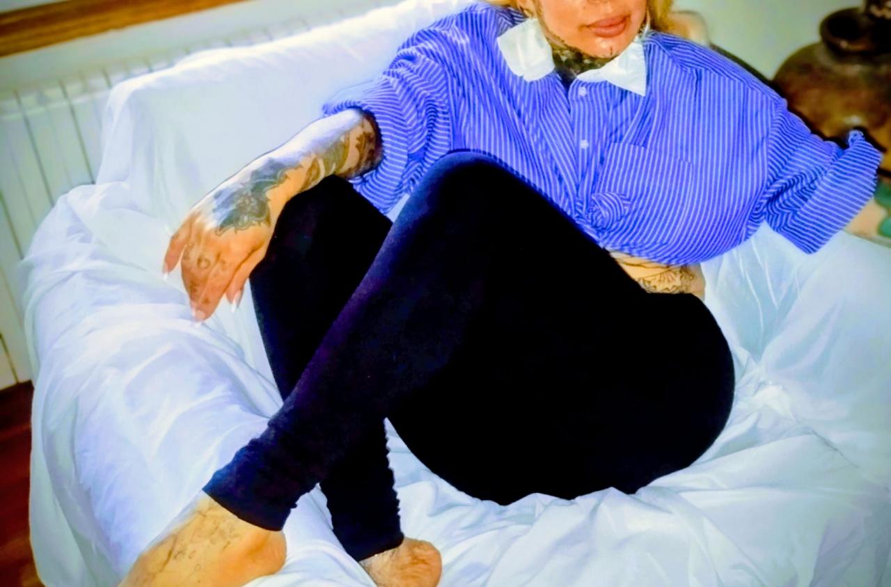 Chica busca chico en Orense: 