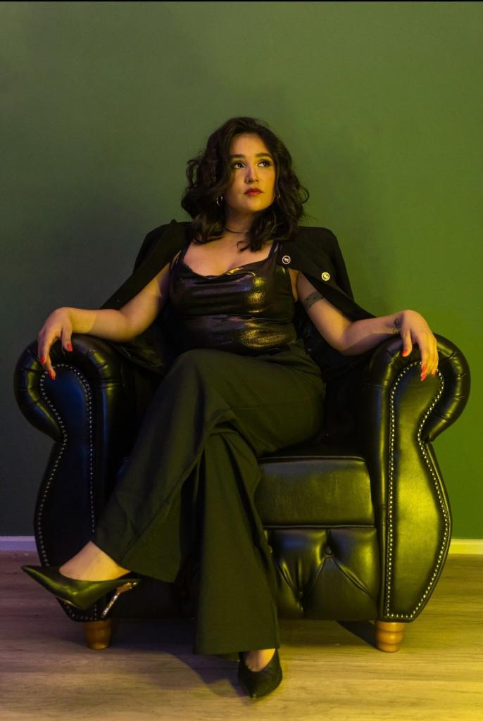 Chica busca chico en Mallorca: 