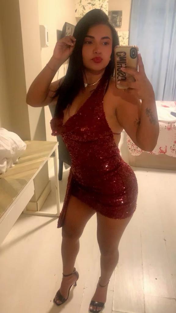 Chica busca chico en Vizcaya: 