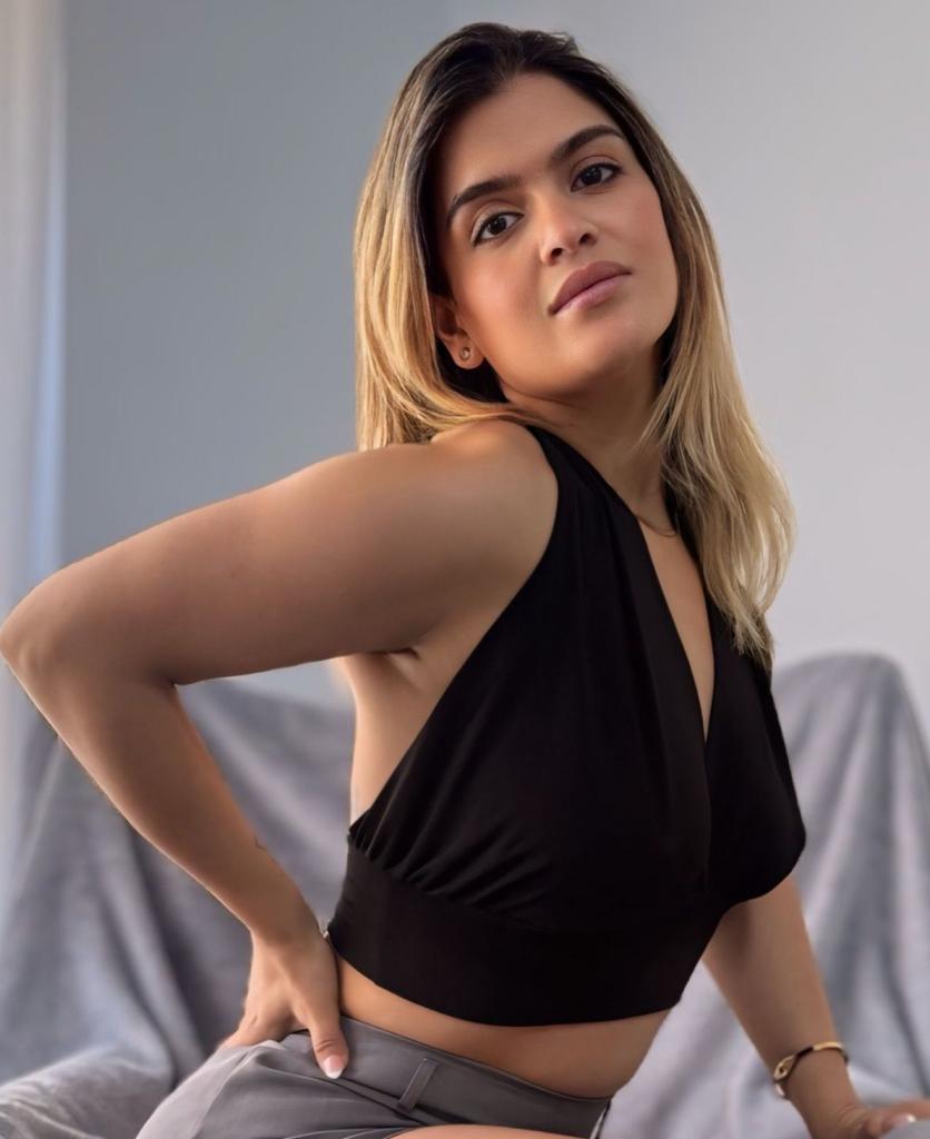 677466208: Chica busca chico en Mallorca