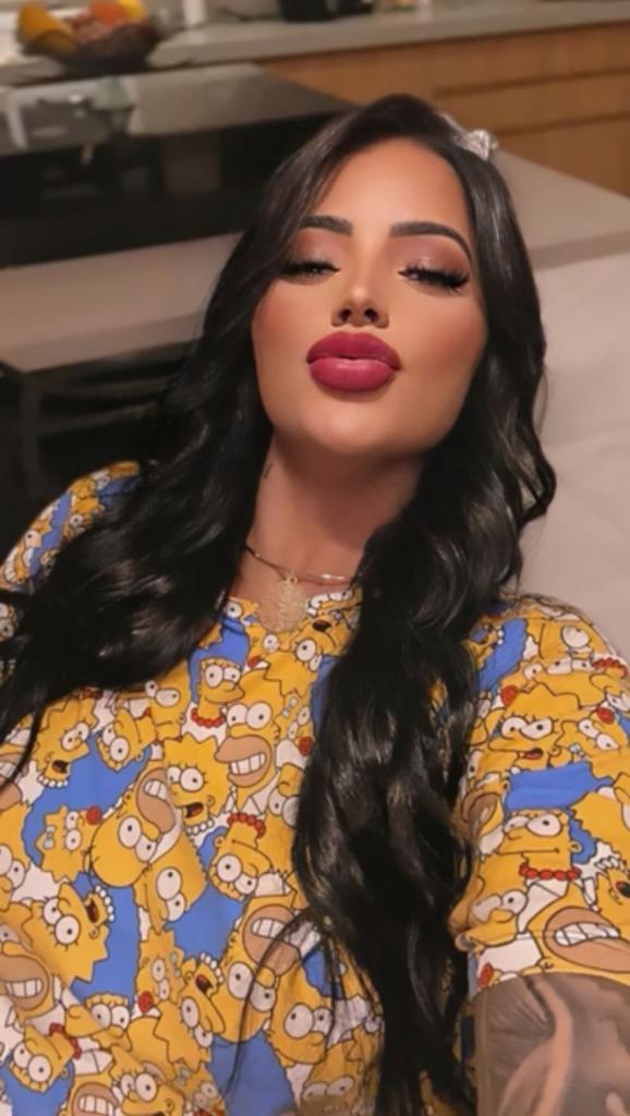 Chica busca chico en Asturias: 