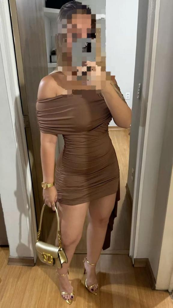 Chica busca chico en Ciudad Real: 