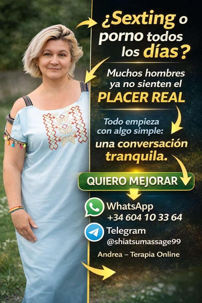 604103364: Chica busca chico en Barcelona