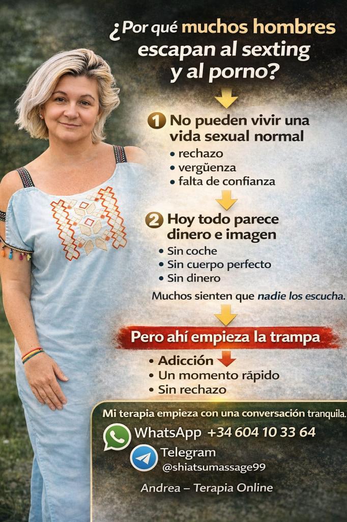 604103364: Chica busca chico en Barcelona