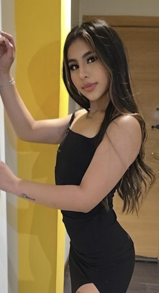 Chica busca chico en Pontevedra: Chica busca chico