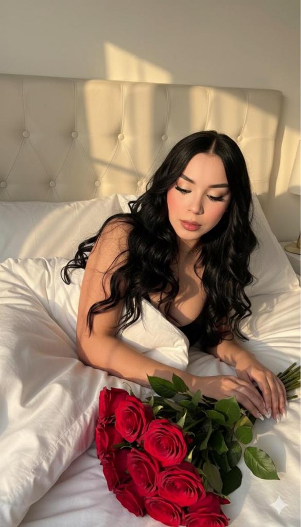 Chica busca chico en Castellón: 