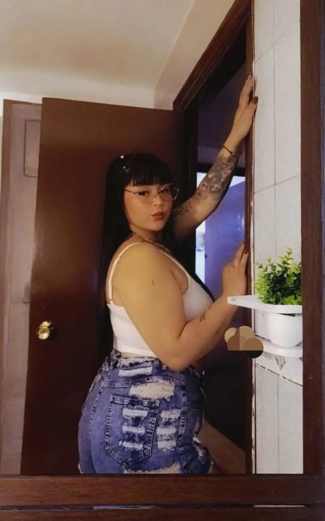 Chica busca chico en Córdoba: 