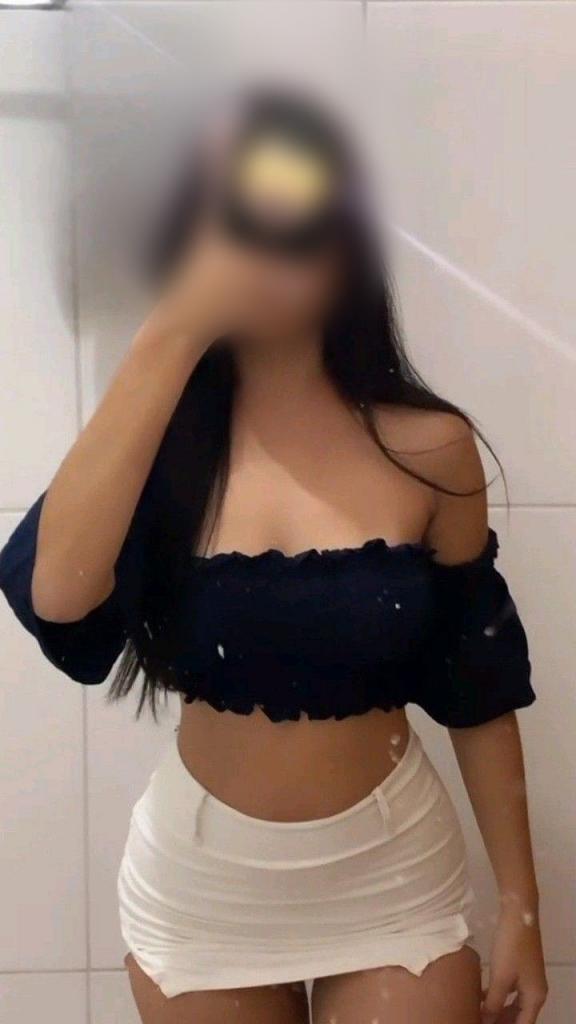 Chica busca chico en Burgos: 