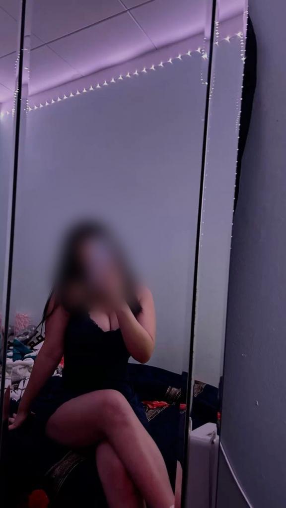 Chica busca chico en Burgos: 