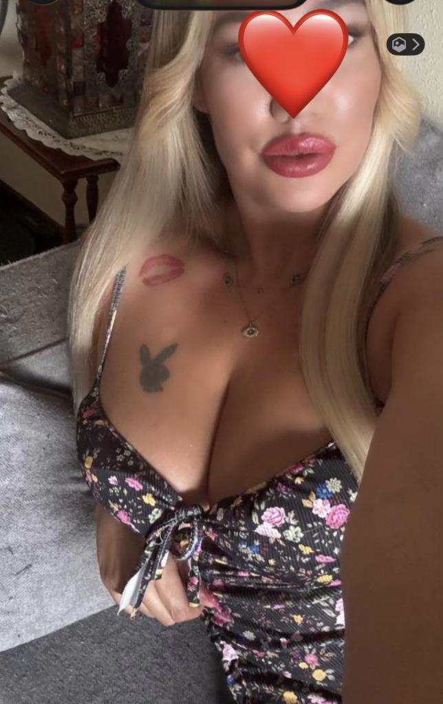 Chica busca chico en Burgos: 