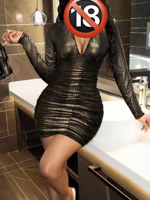 Chica busca chico en Gerona: 