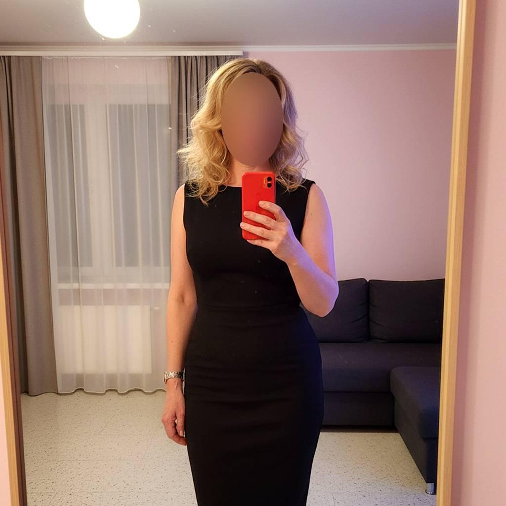 Chica busca chico en Castellón: 