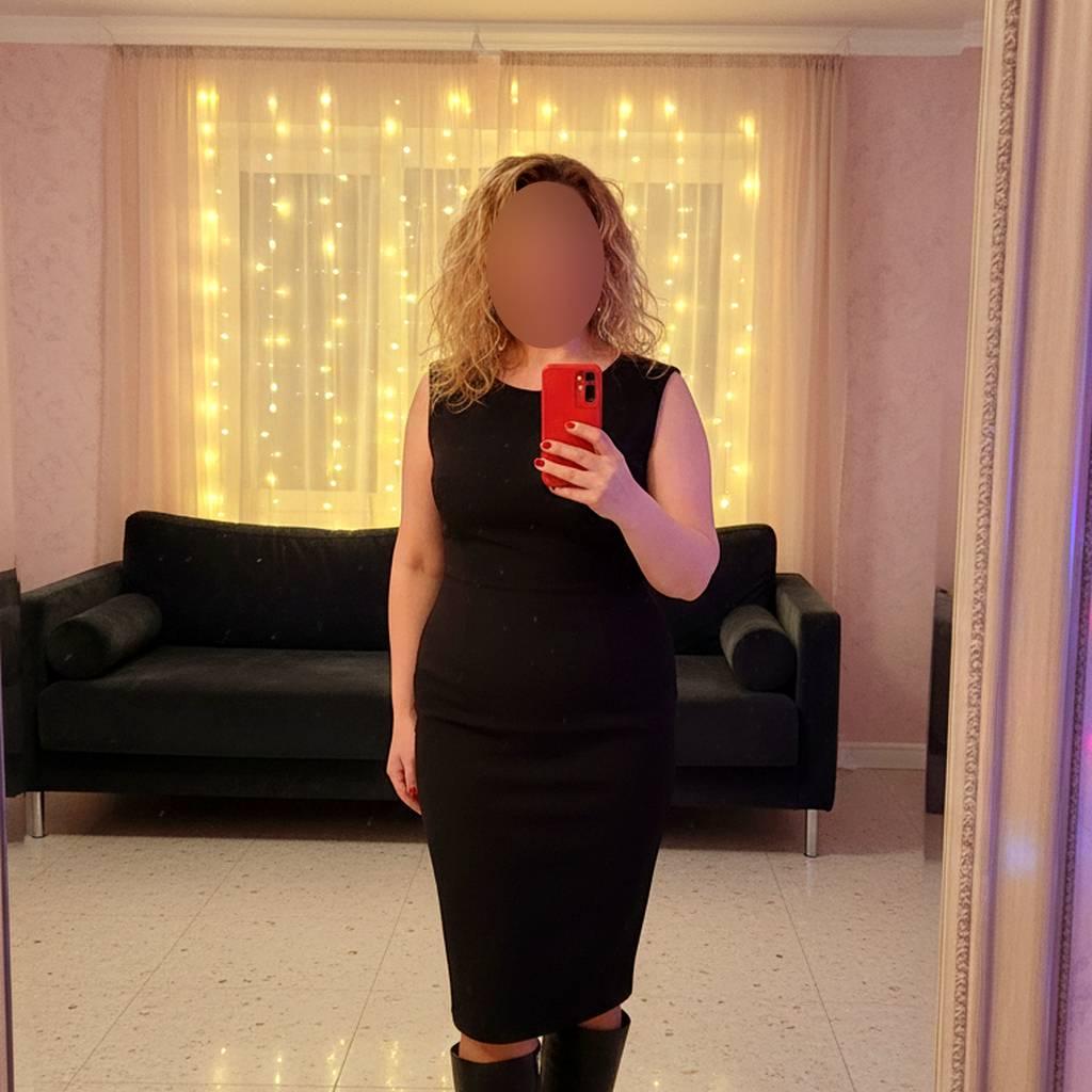 Chica busca chico en Castellón: 