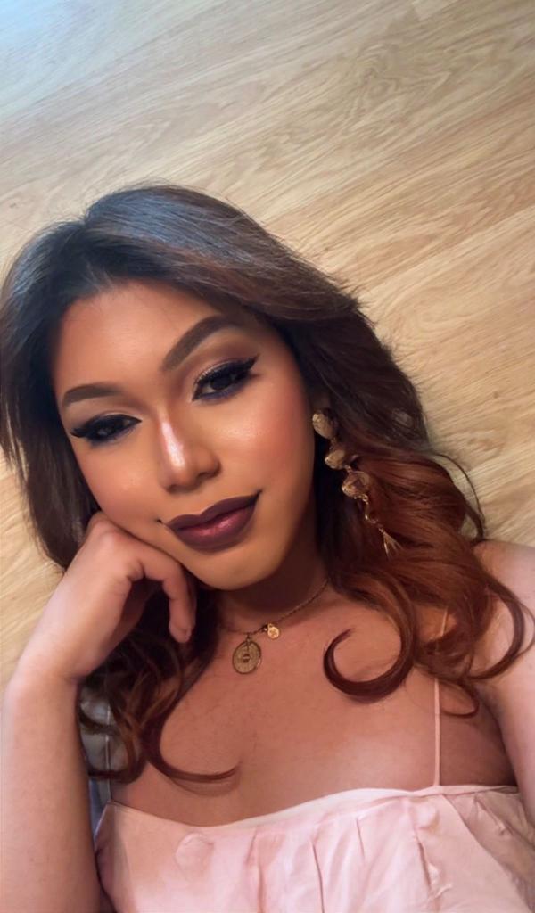 604944150: Travesti en Burgos