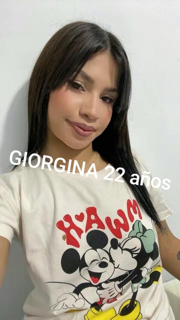 650636341: Chica busca chico en Toledo