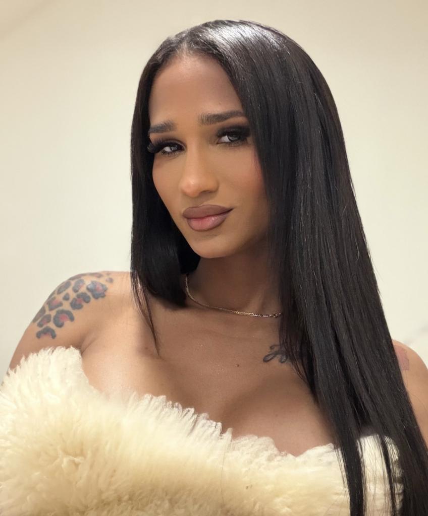 633551542: Travesti en Asturias