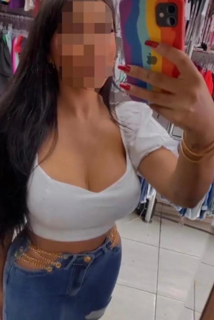 Chica busca chico en Lugo: 