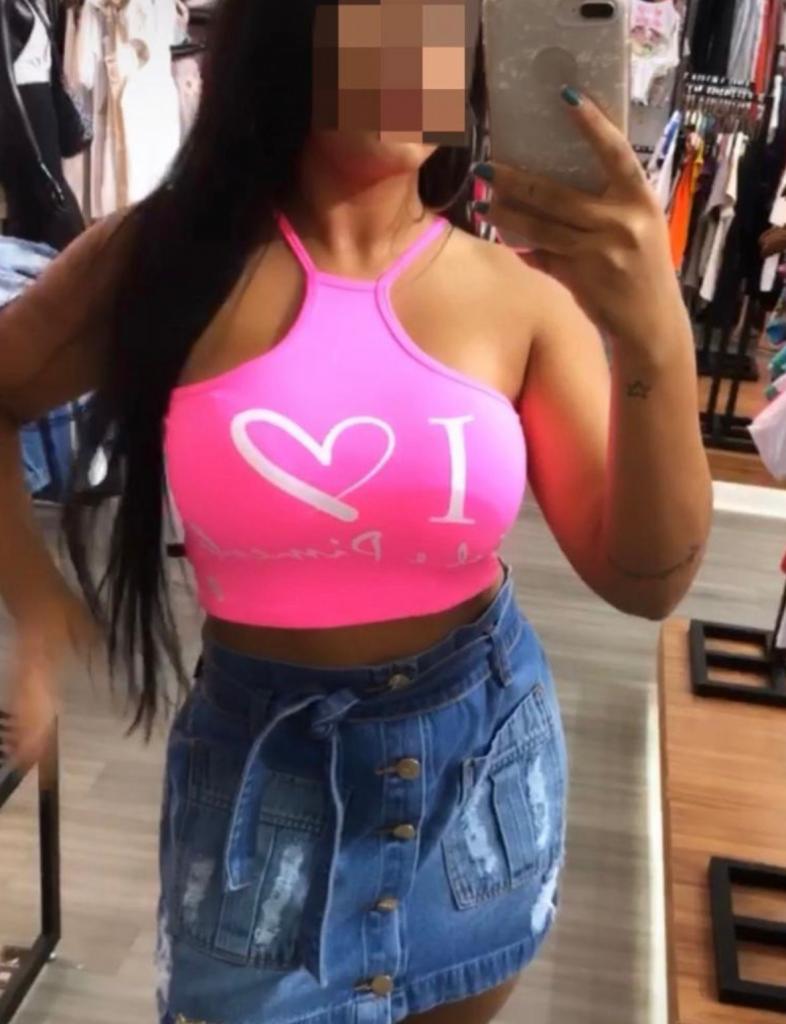 Chica busca chico en Lugo: 