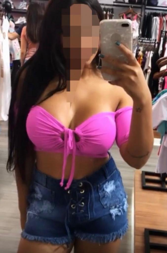 Chica busca chico en Lugo: 