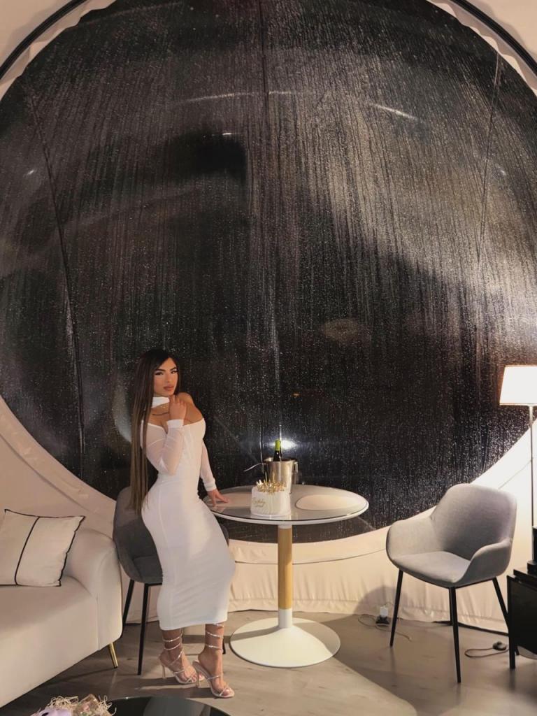 675108619: Chica busca chico en Mallorca