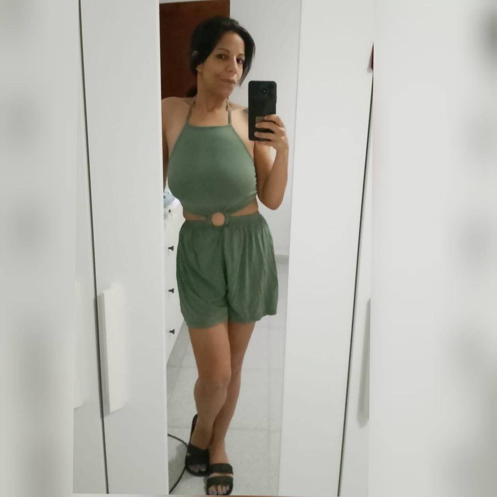 640351940: Chica busca chico en Madrid