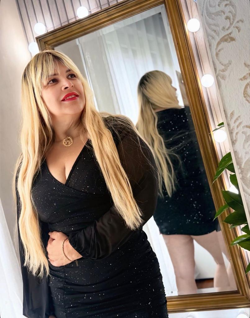 Chica busca chico en Cantabria: 