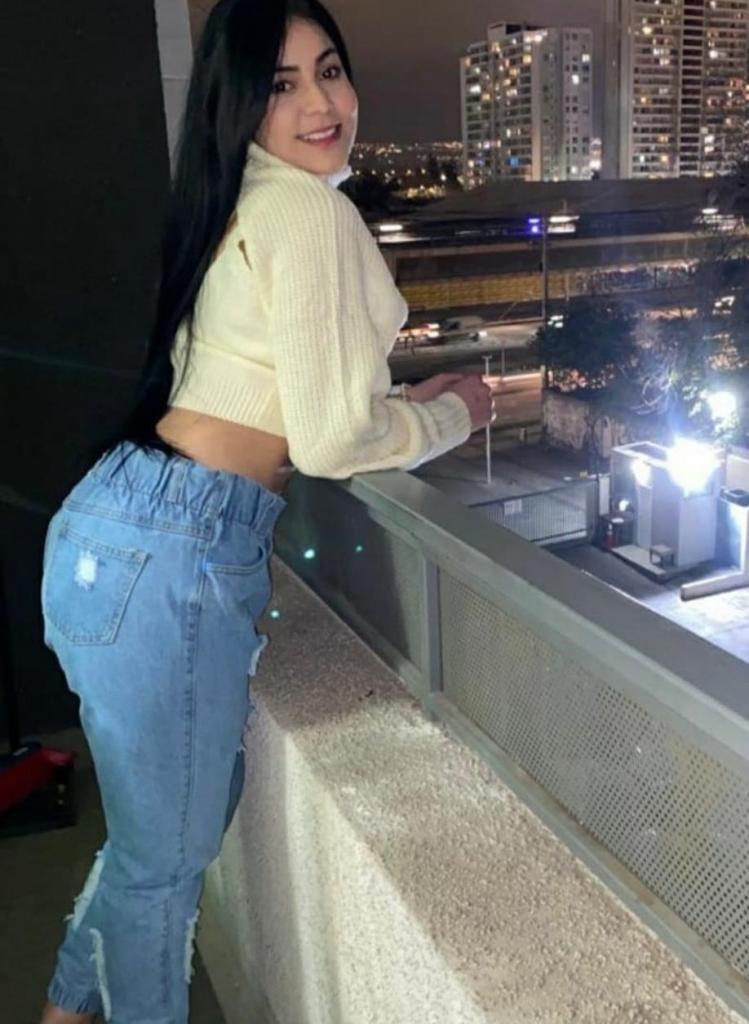 Chica busca chico en Las Palmas: 