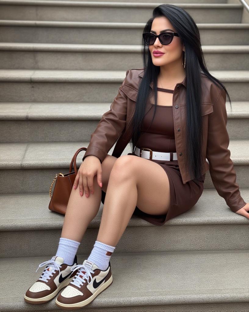 613800625: Chica busca chico en Guipúzcoa