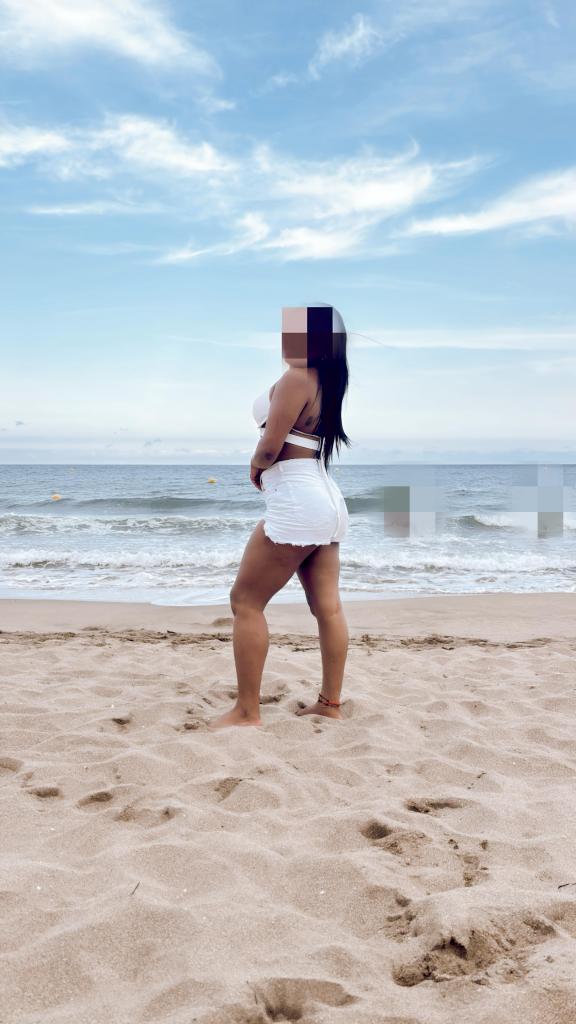 Chica busca chico en Gerona: 