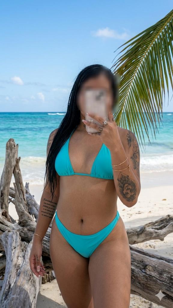 672839073: Chica busca chico en Badajoz