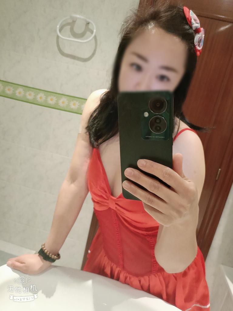 Chica busca chico en Palencia: Chica busca chico