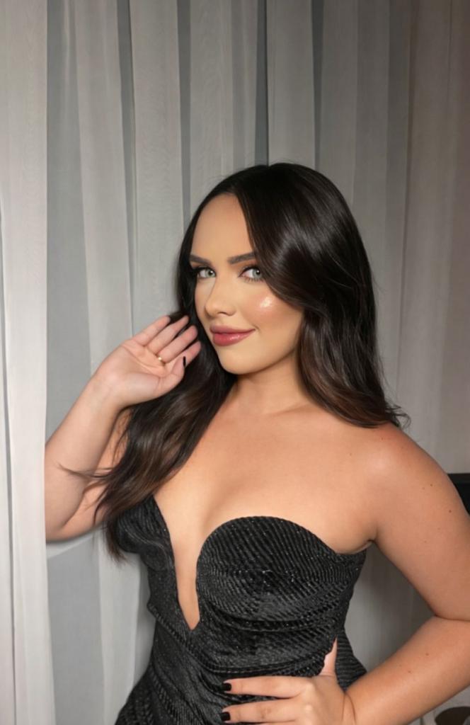 Chica busca chico en Almería: 