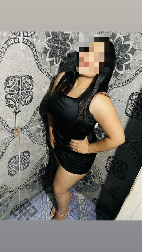 Chica busca chico en Cantabria: 