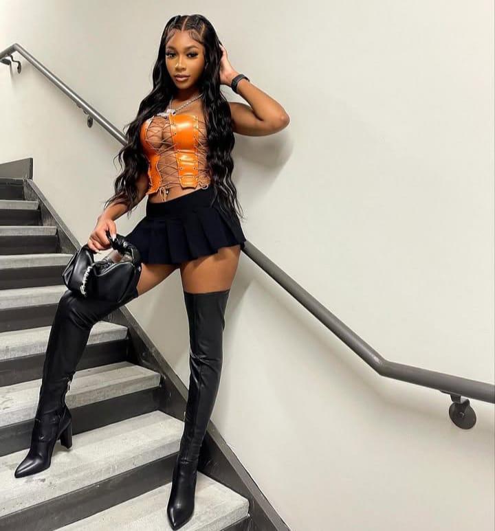 Chica busca chico en Córdoba: 