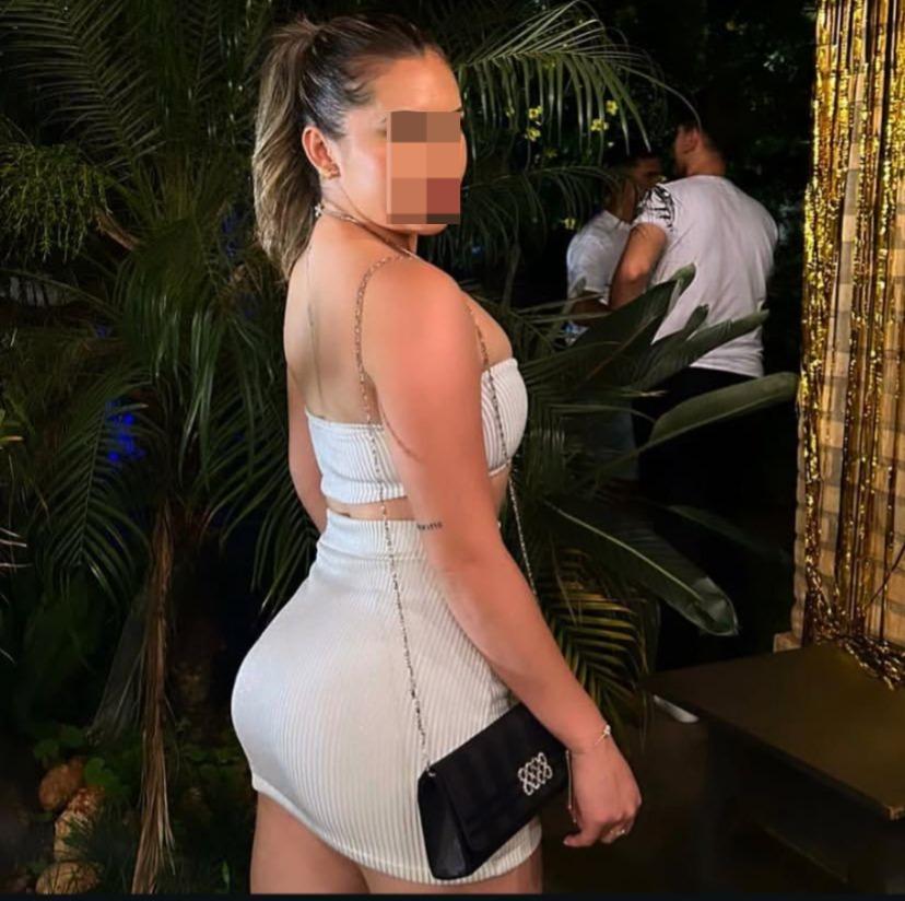 Chica busca chico en Valladolid: 