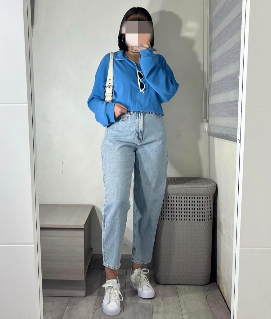 Chica busca chico en Tenerife: 