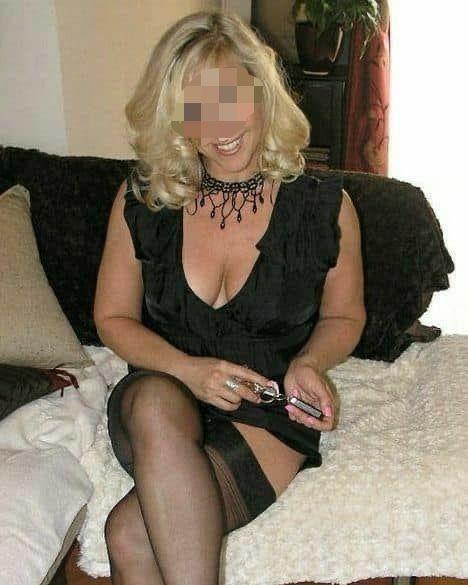 Chica busca chico en Menorca: 