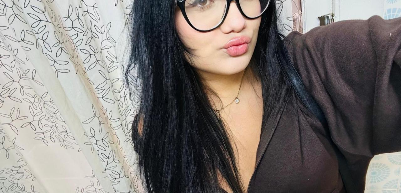 604342062: Chica busca chico en Las Palmas