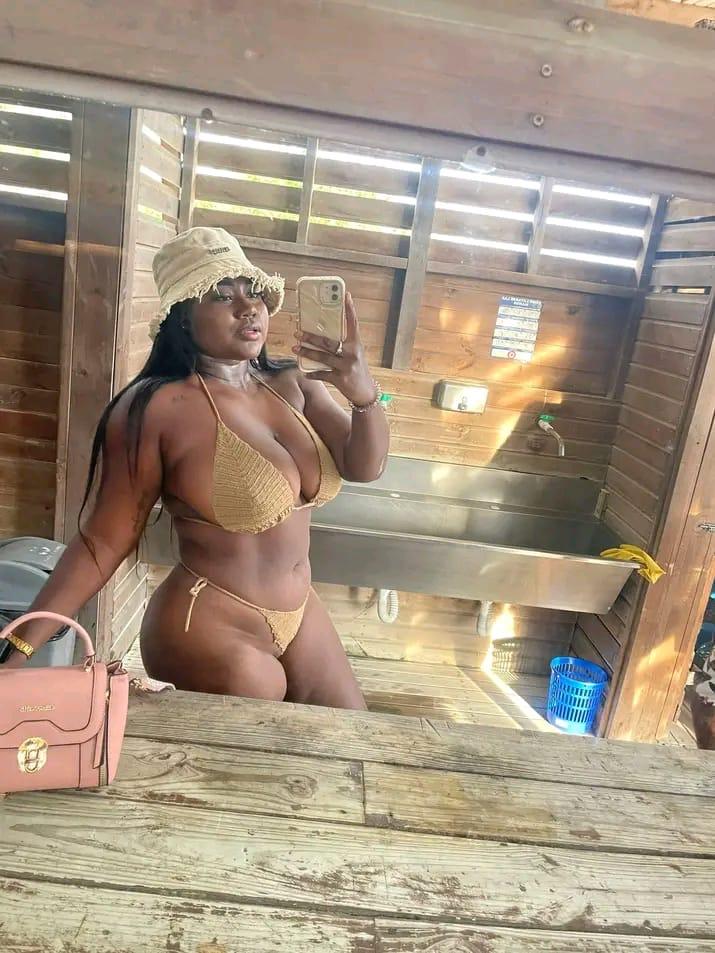 Chica busca chico en Mallorca: 