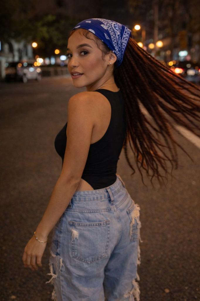 603773418: Chica busca chico en Mallorca