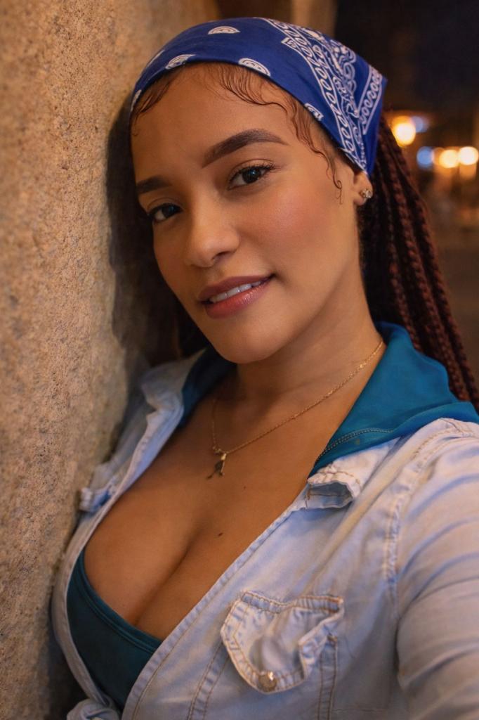 603773418: Chica busca chico en Mallorca