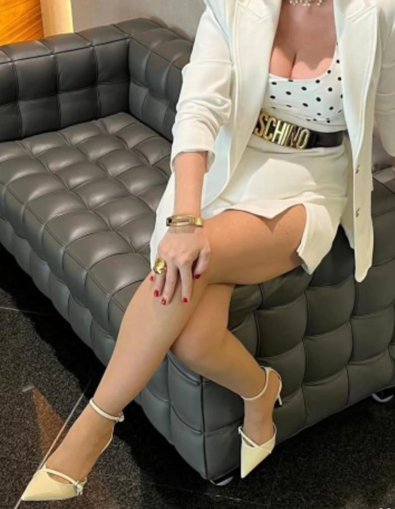 Chica busca chico en Ciudad Real: 