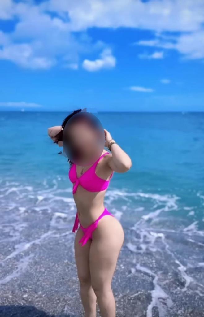 Chica busca chico en Barcelona: 