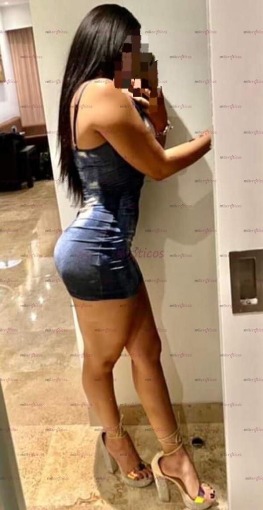 642393178: Chica busca chico en Salamanca