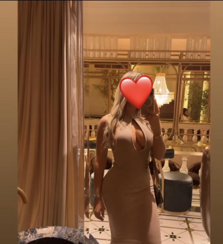 Chica busca chico en Almería: 