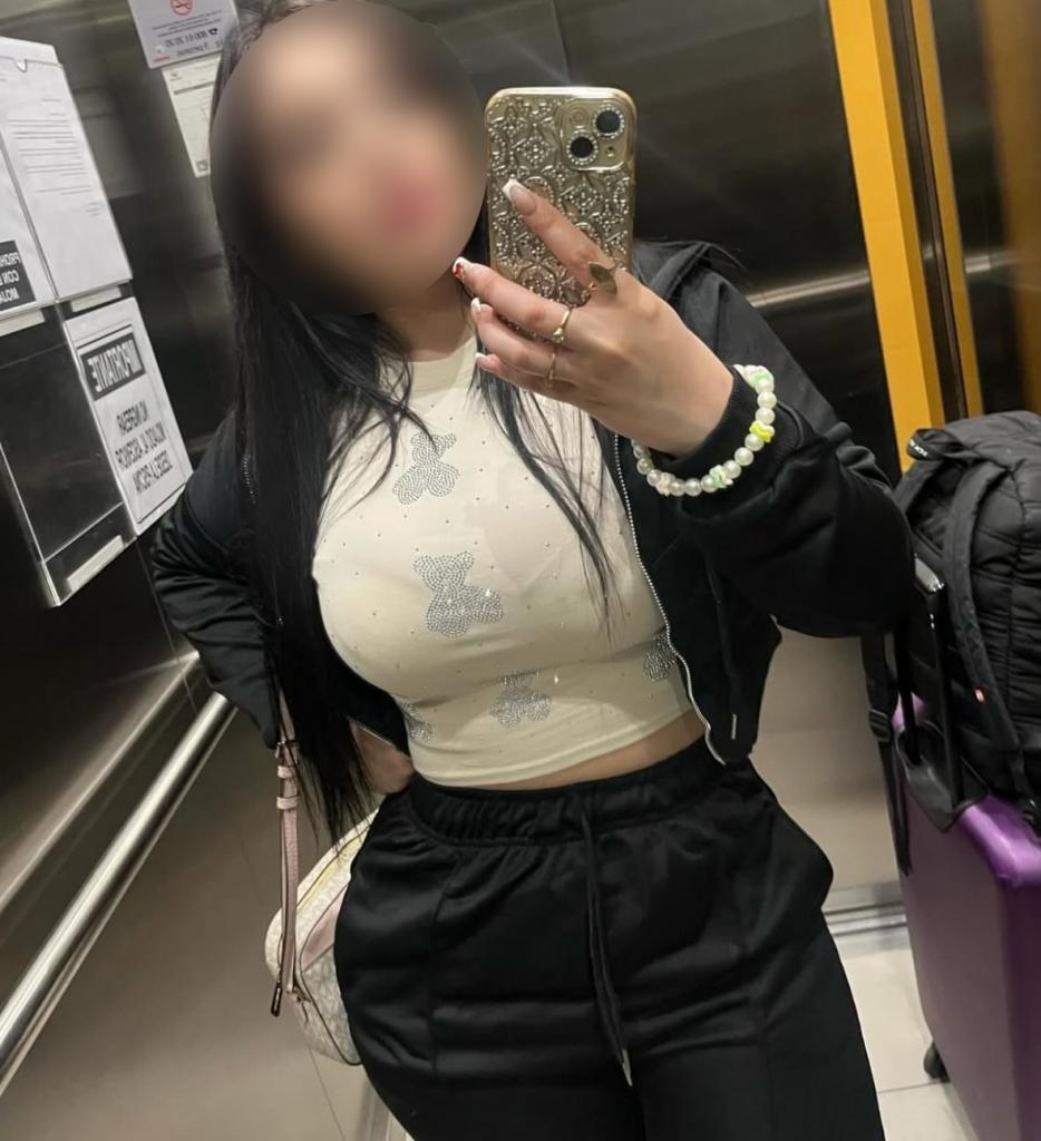 Chica busca chico en La Coruña: 