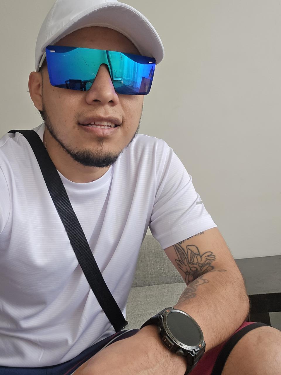 Chico busca chica en Navarra: 