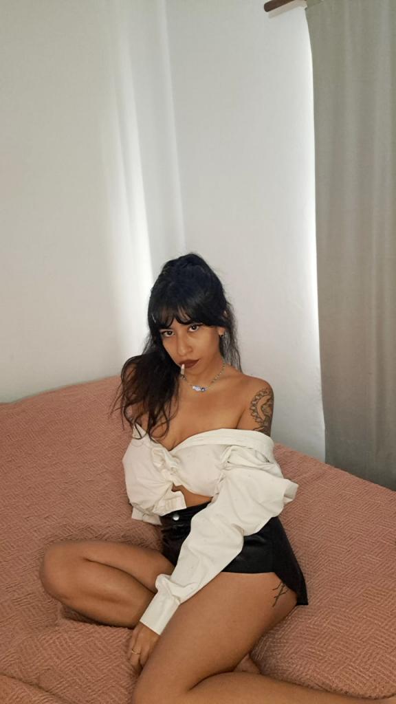 Virtual en Madrid: Virtual