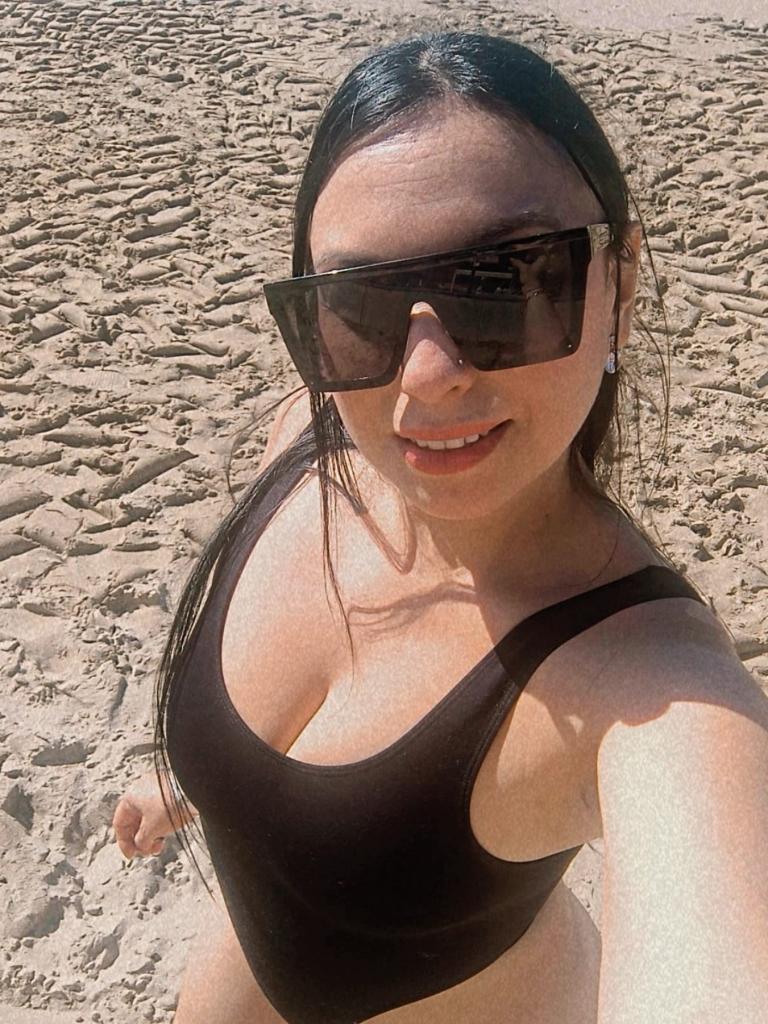 Chica busca chico en Alicante: 